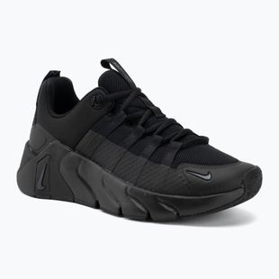 Dámské tréninkové boty Nike Free Metcon 7 black/black/anthracite