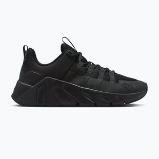 Dámské tréninkové boty Nike Free Metcon 7 black/black/anthracite
