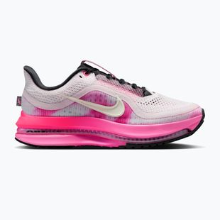 Dámské běžecké boty Nike Pegasus Premium pearl pink/pink glow/summit white