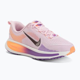 Běžecké boty Nike Vomero 18 pink foam/bright violet/sail/tattoo