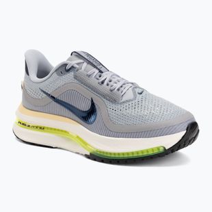 Pánské běžecké boty Nike Pegasus Premium wolf grey/pewter/sail/midnight navy