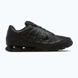 Pánské boty Nike Nike Reax 8 black/anthracite/black