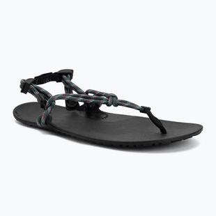 Dámské barefoot sandály Xero Shoes Genesis sea moss