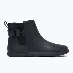 Dámské barefoot boty Xero Shoes Tari II black