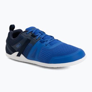 Pánské barefoot boty Xero Shoes Prio Neo blue lolite