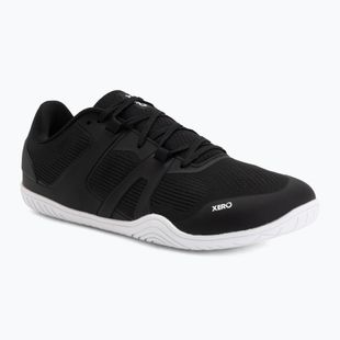 Pánské barefoot boty Xero Shoes 360 Rally black