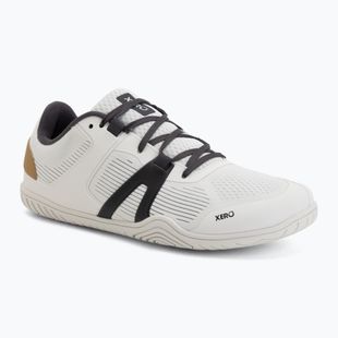 Dámské barefoot boty Xero Shoes 360 Rally white/asphalt