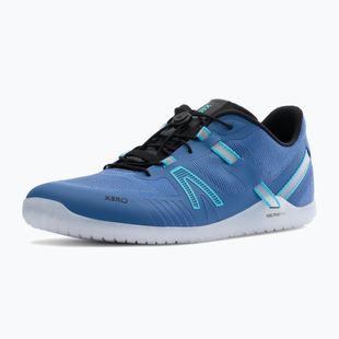 Pánské barefoot boty Xero Shoes XT Max blue
