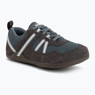 Pánské barefoot boty Xero Shoes Prio insignia stormy weather