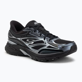 Dámské boty SKECHERS Stamina Sport black
