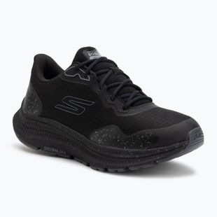 Pánské boty SKECHERS Go Run Consistent 2.0 Piedmont black