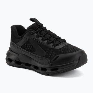 Dětské boty do vody SKECHERS Glide-Step + Vista Lane black