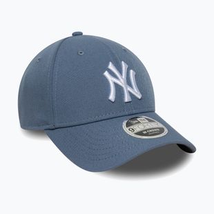 Kšiltovka New Era 9Forty Mcrown New York Yankees mint