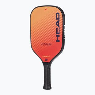 Raketa na pickleball HEAD Attitude Suprm