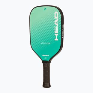 Raketa na pickleball HEAD Attitude Team