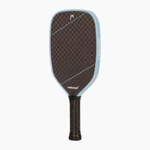 Raketa na pickleball HEAD Gravity Tour EX 2025