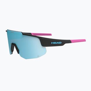 Sluneční brýle HEAD Sunshield 5K S3 blue/vis/5k blue