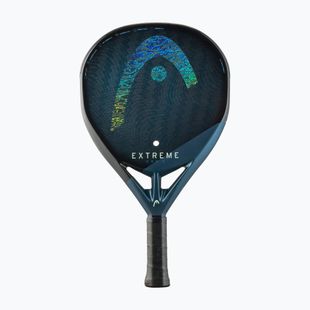 Raketa na padel HEAD Extreme One X 2025