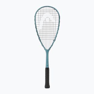 Raketa na squash HEAD Vibe Tour