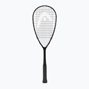 Raketa na squash HEAD Vibe Pro