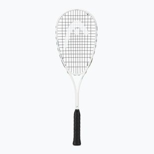 Raketa na squash HEAD Vibe Elite