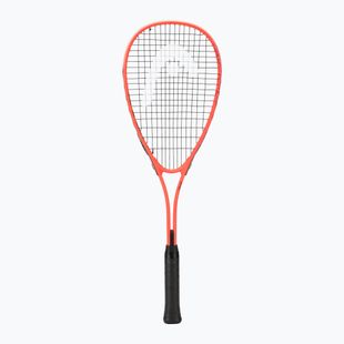 Raketa na squash HEAD Vibe Edge