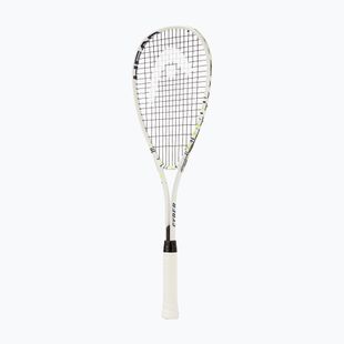 Raketa na squash HEAD Vibe Edge