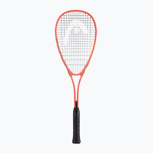 Raketa na squash HEAD Vibe Edge