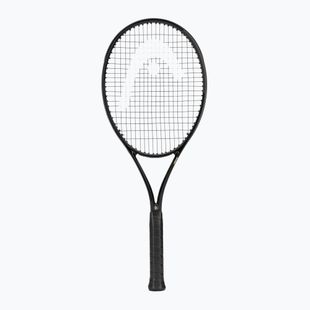 Tenisová raketa HEAD Speed MP Pro Legend 2025 black