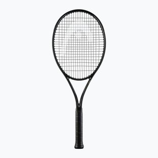 Tenisová raketa HEAD Speed MP Pro Legend 2025 black