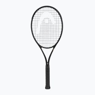 Tenisová raketa HEAD Speed MP Legend 2025 black