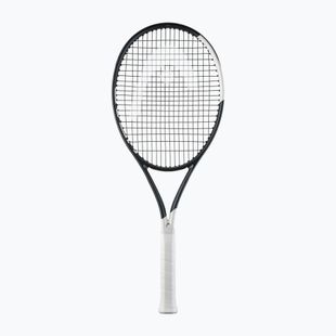 Tenisová raketa HEAD Speed Pro 2026