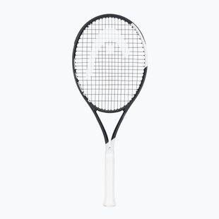 Tenisová raketa HEAD Speed MP 2026