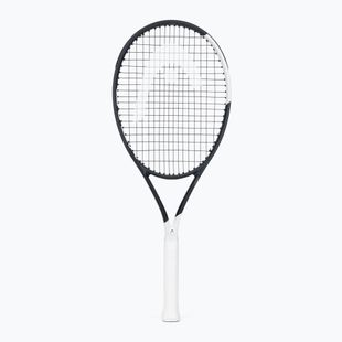 Tenisová raketa HEAD Speed Team 2026