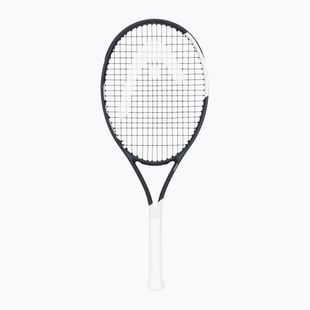 Dětská tenisová raketa HEAD Speed Jr 2026