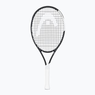 Dětská tenisová raketa HEAD Speed Jr 25 2026