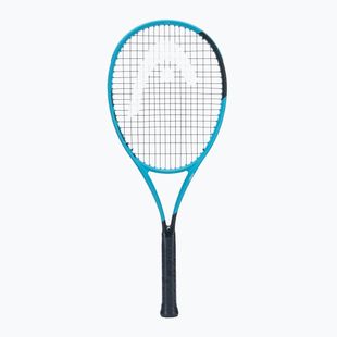 Tenisová raketa HEAD Boom MP UL 2026