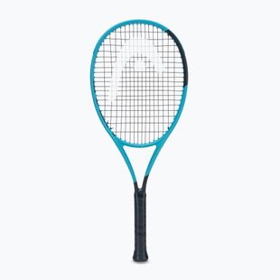 Dětská tenisová raketa HEAD Boom Jr 2026