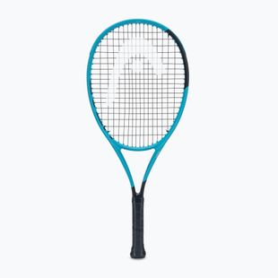 Dětská tenisová raketa HEAD Boom Jr 25 2026