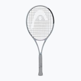 Tenisová raketa HEAD Squared