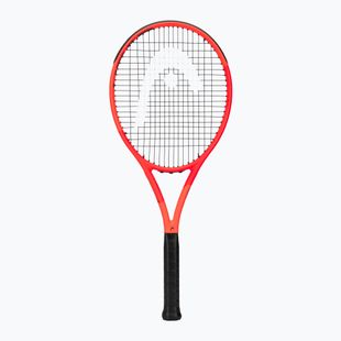 Tenisová raketa HEAD IG Radical XCEED