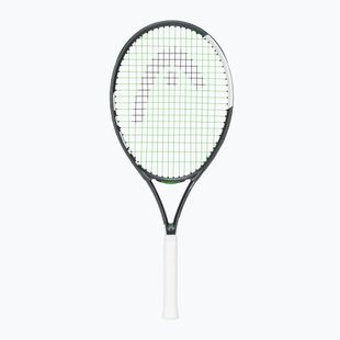 Dětská tenisová raketa HEAD IG Speed Jr 26