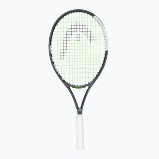 Dětská tenisová raketa HEAD IG Speed Jr 25