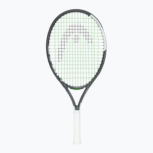 Dětská tenisová raketa HEAD IG Speed Jr 23
