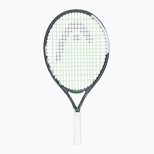 Dětská tenisová raketa HEAD IG Speed Jr 21