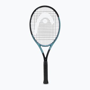 Tenisová raketa HEAD IG Gravity XCEED
