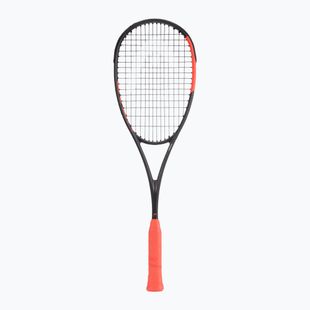 Raketa na squash HEAD Radical 135