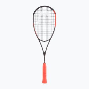 Raketa na squash HEAD Radical 120 SB