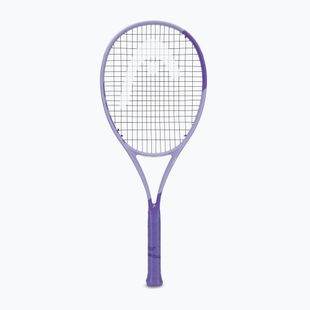 Tenisová raketa HEAD Boom Team Alternate 2026