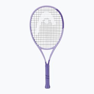 Dětská tenisová raketa HEAD Boom Jr Alternate 2026